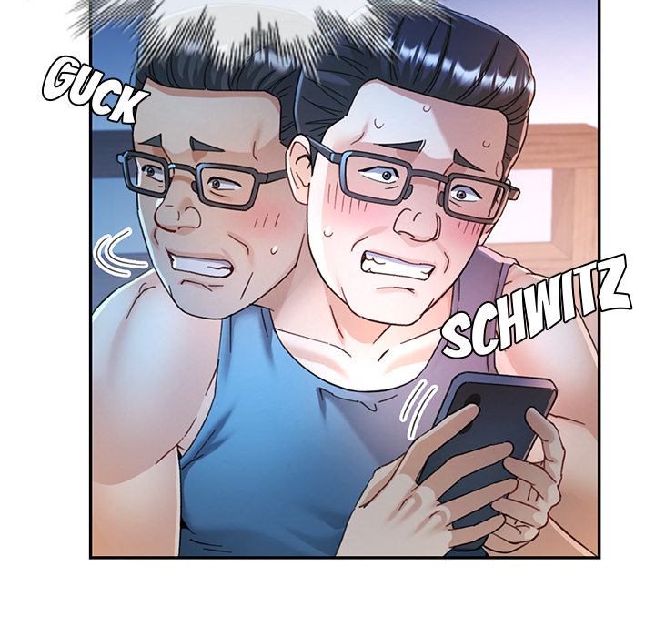 Verführerisch - episode 76 - 77