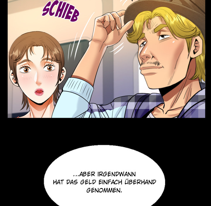 Knock Knock - episode 92 - 53