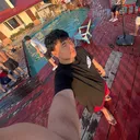 @bossllen