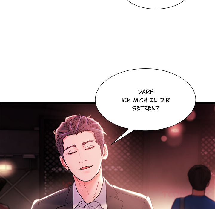 Wie du mir... - episode 2 - 50