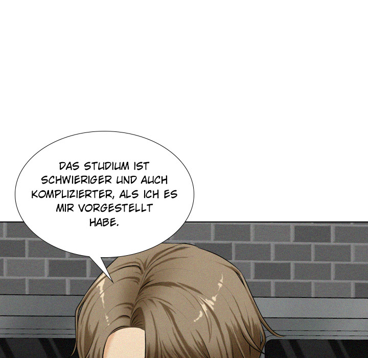 Spiel der Unschuld - episode 2 - 61