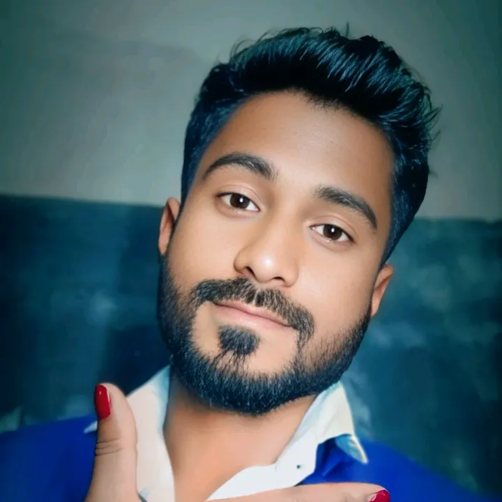 kingsuraj90