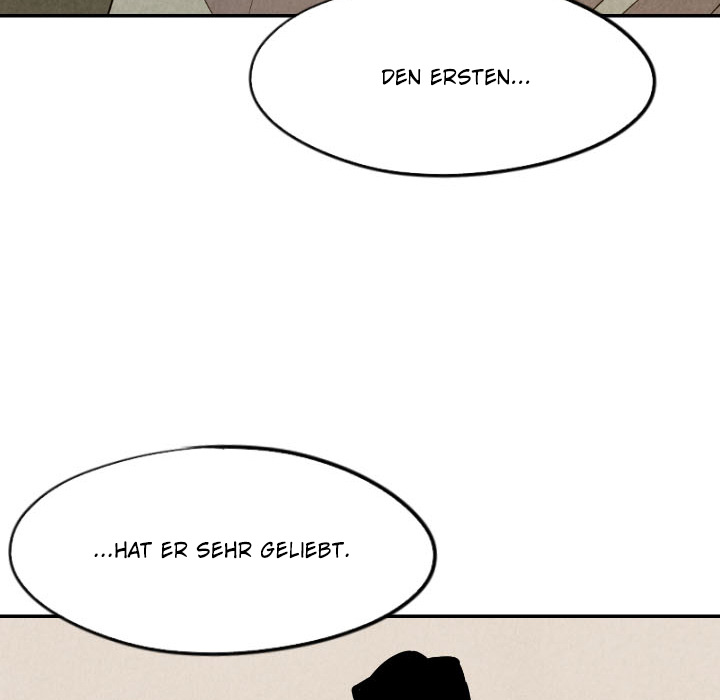 Schicksal und Sühne - episode 30 - 35