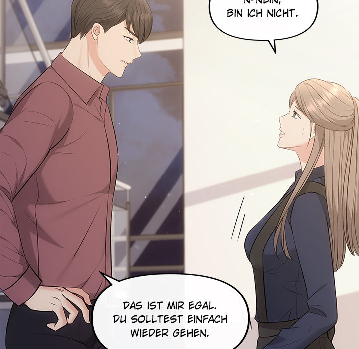 Liebe im Einvernehmen - episode 14 - 34