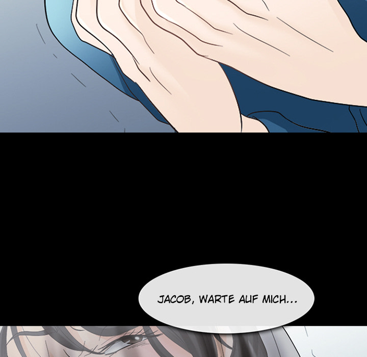 Schneeweiss - episode 5 - 29