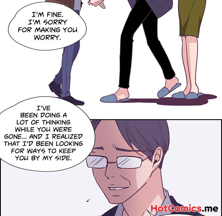An Innocent Sin - episode 91 - 26
