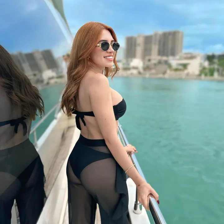 lytzirodriguezlr1