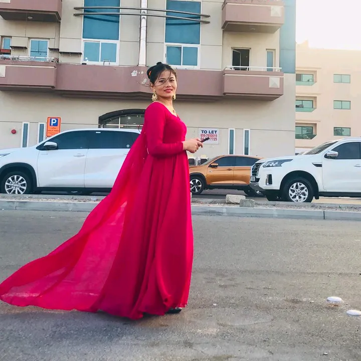@lopchankanxi9418
