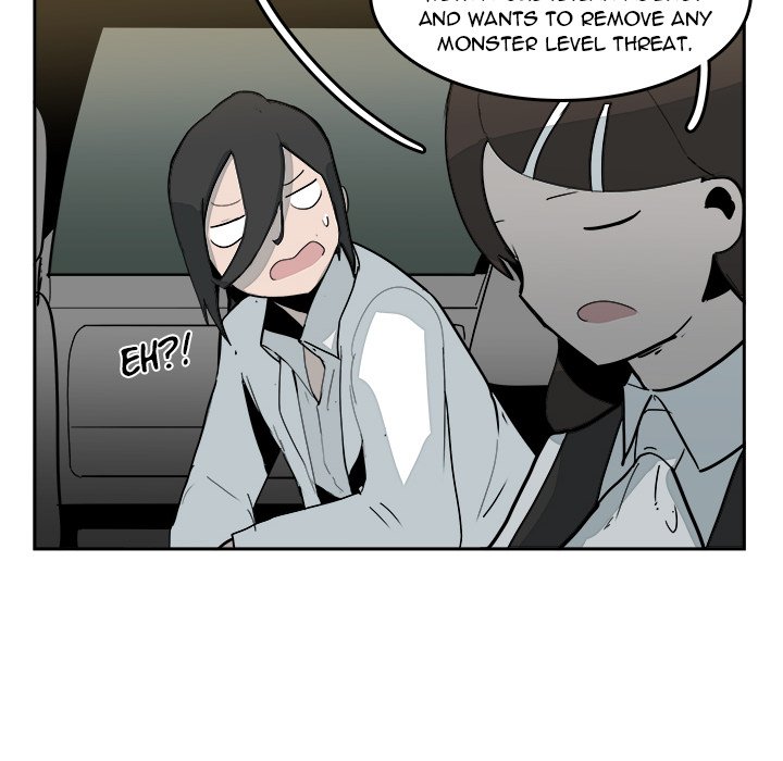 Justitia - episode 16 - 14