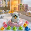 furby_baunty