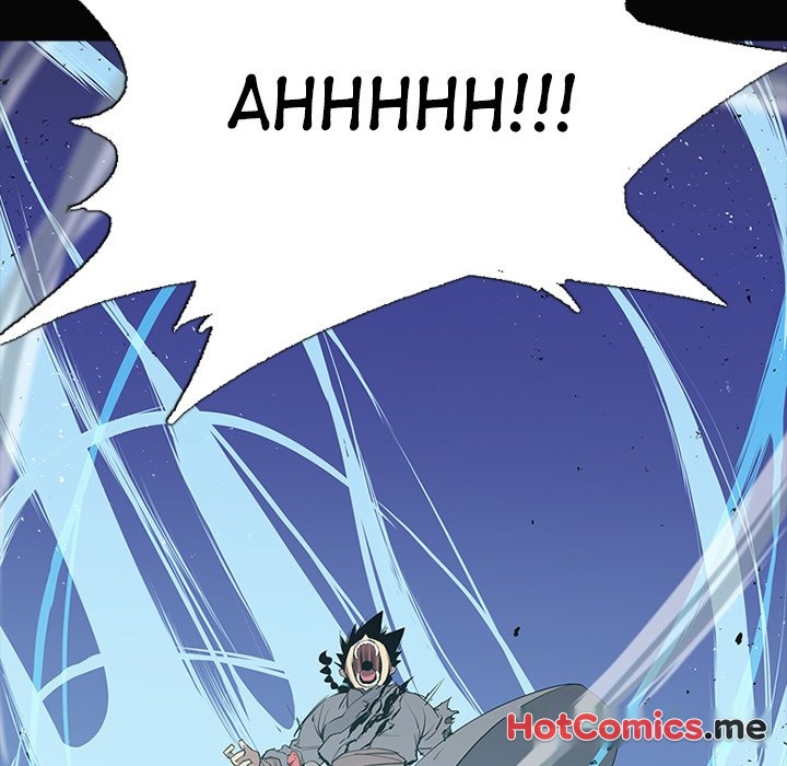 The Fang of Yeongno - episode 3 - 41