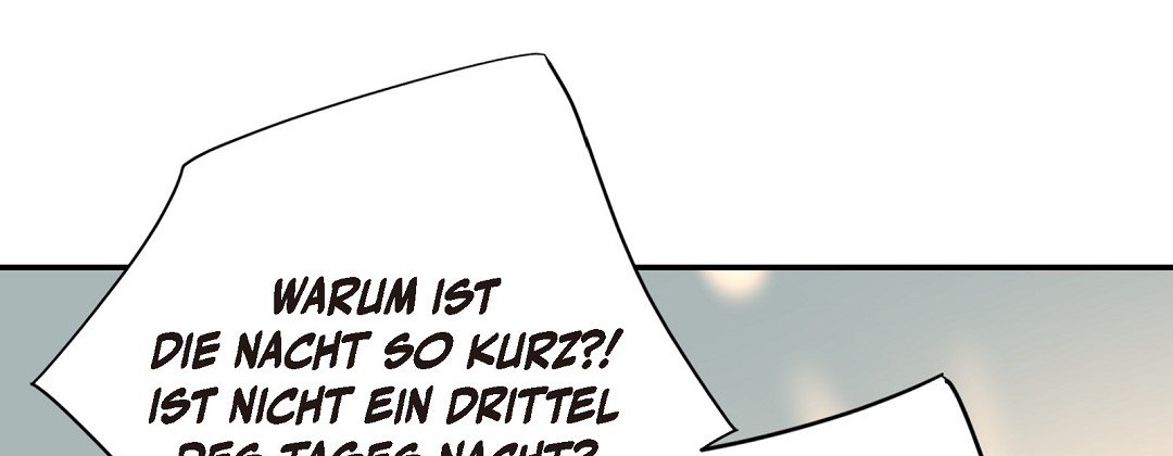 Kollision - episode 73 - 20