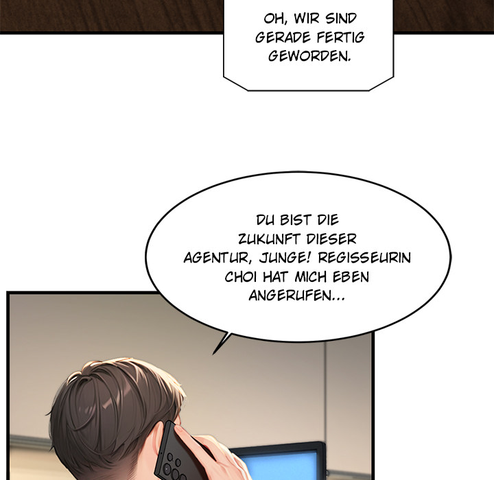 Meister des Rampenlichts - episode 9 - 198