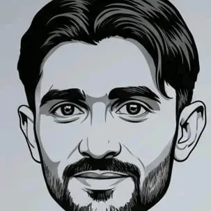 zawarfayazhussain4