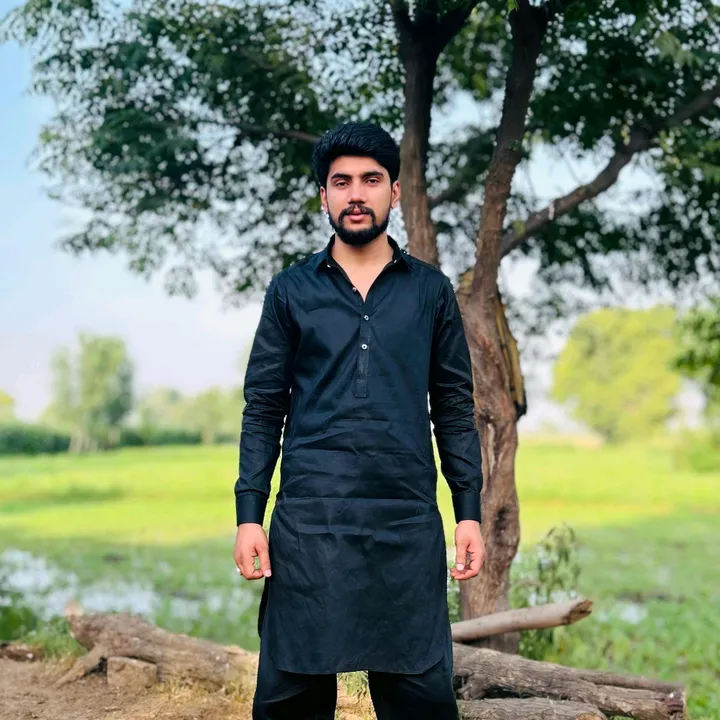 chfakhersahi