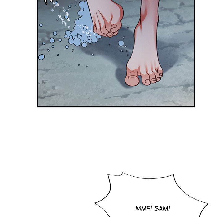 A Girl I Used to Know - episode 7 - 6