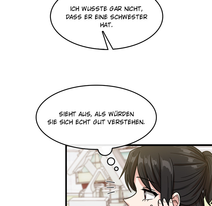 Nicht mehr, nicht weniger - episode 35 - 45