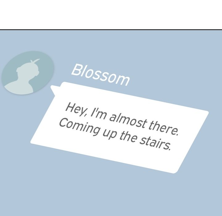 Springtime for Blossom - episode Prologue - 46