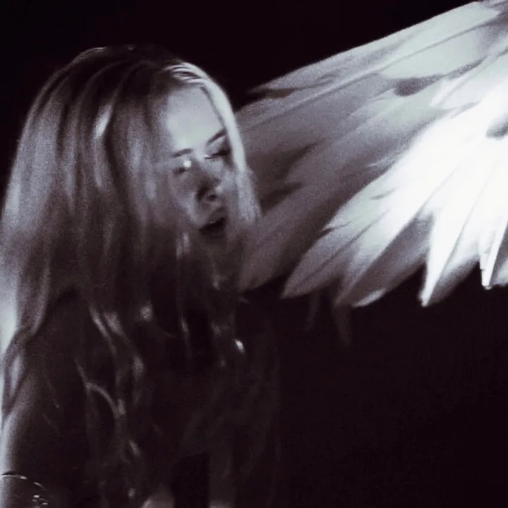im_just_a_pixie