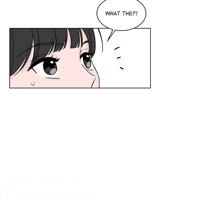 Welcome, Witch Shop - episode 4 - 40