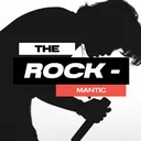 @the.rockmantic