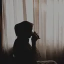 @nanda.paramitaa