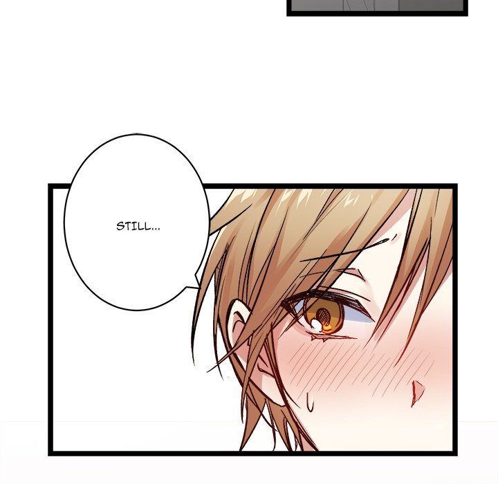 My BL Tales - episode 4 - 49