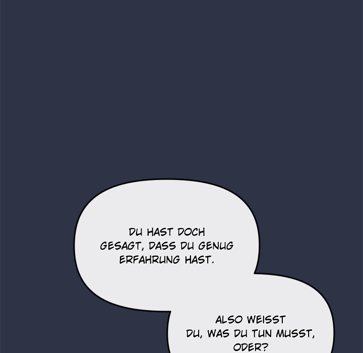 Aber Ich Liebe Dich - episode 5 - 93