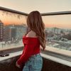 melispolatt_27