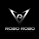 @roborobovisuals