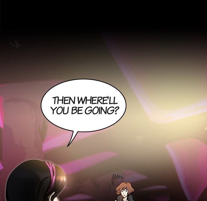 The Flower that Blooms at Night - episode 2 - 6