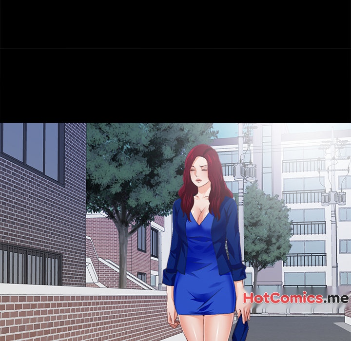 Love on Canvas - episode 29 - 51