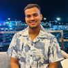 shekharkarki91