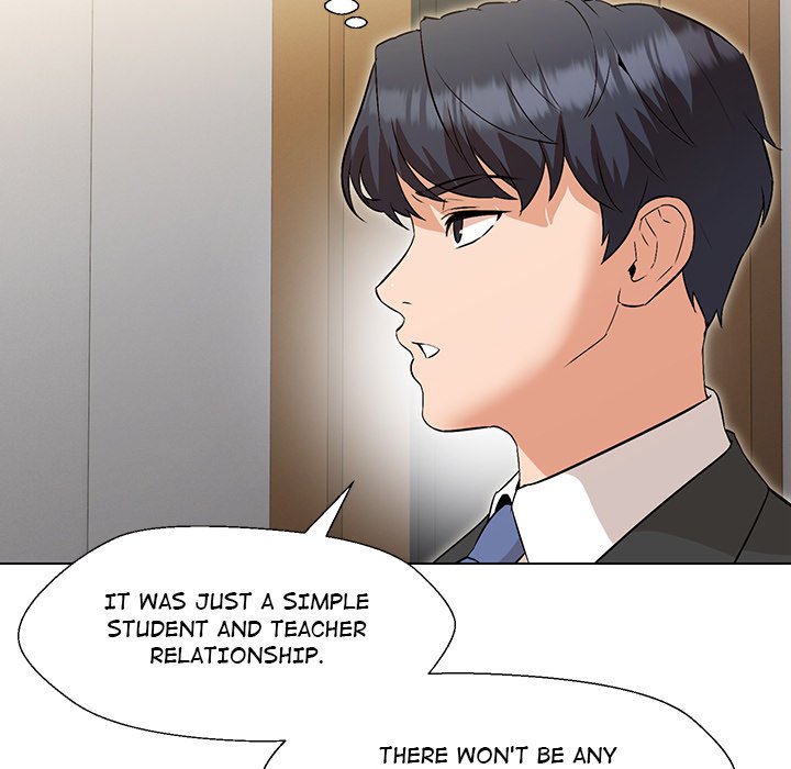 My Teacher, Milady - episode 2 - 148