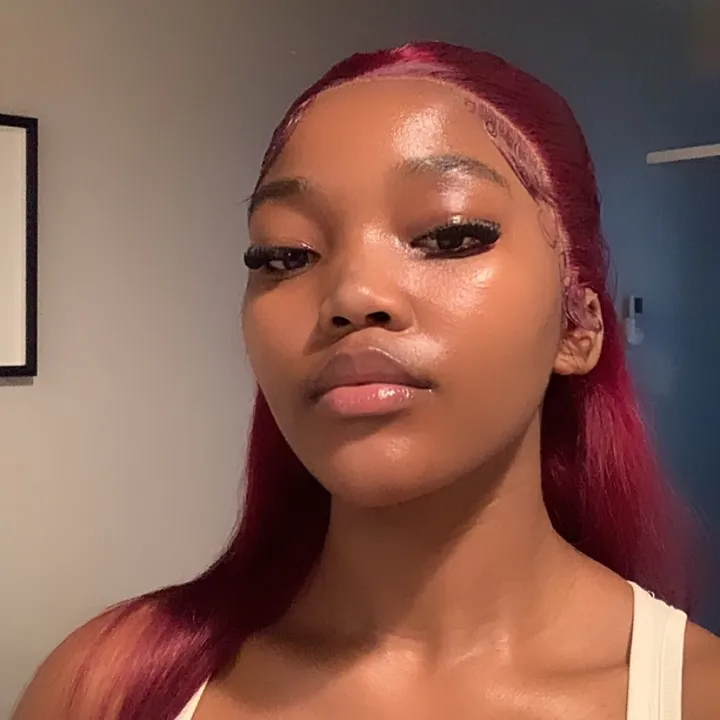 iamenhle.g