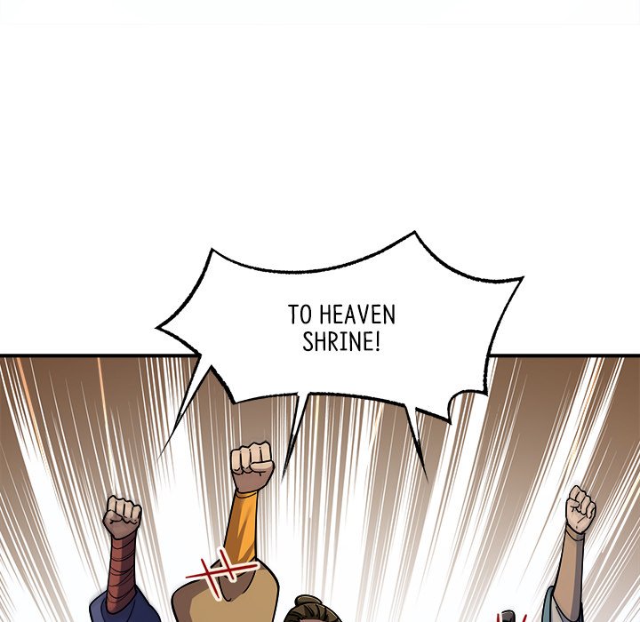 My Lovely Disciples - episode 100 - 112