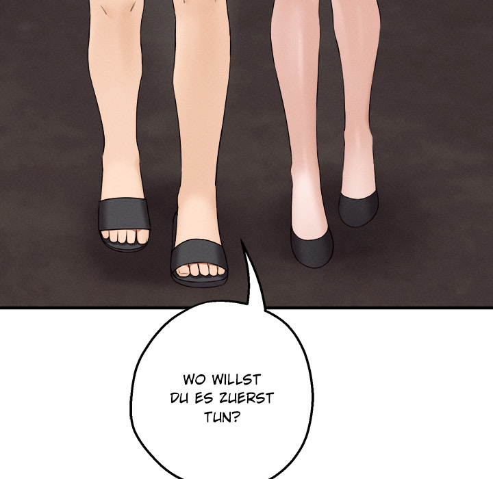 Rache ist sexy - episode 1 - 147