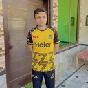 @lalsher520