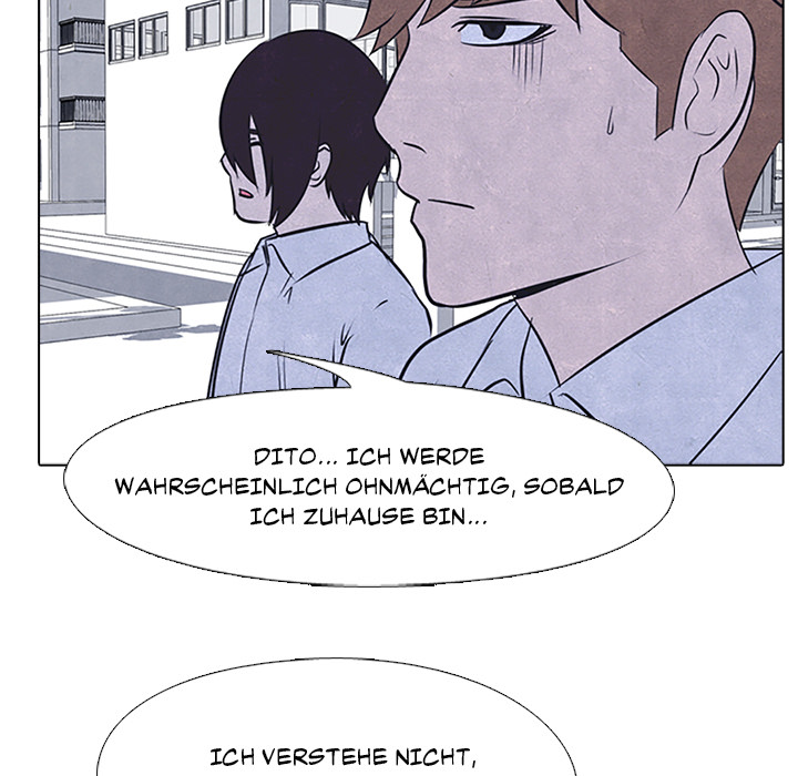 Teufel der Oberstufe - episode 22 - 19