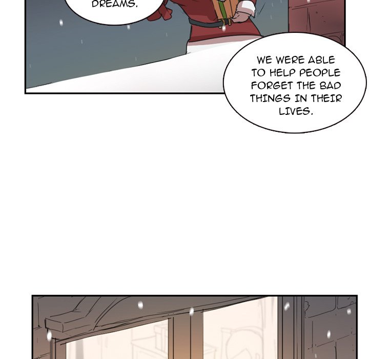 Justitia - episode 10 - 60