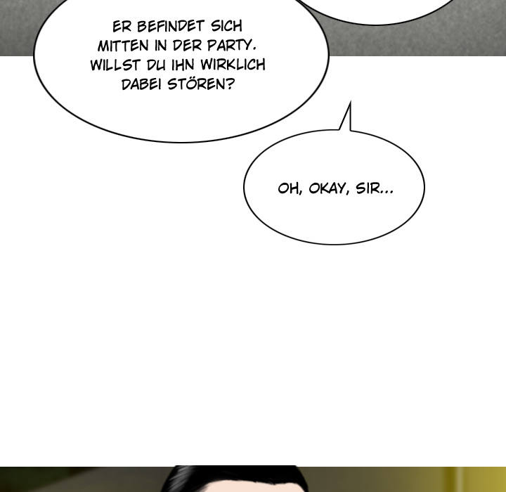 Sahnetörtchen - episode 36 - 43