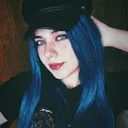 @erin.everly_