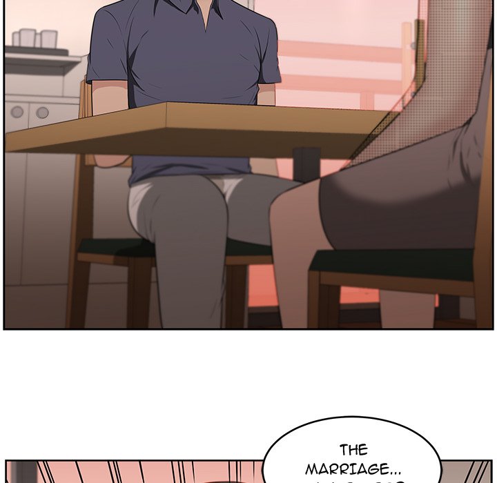 Uncle - episode 23 - 59