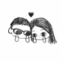 @rlrk0_o