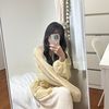 2727_room