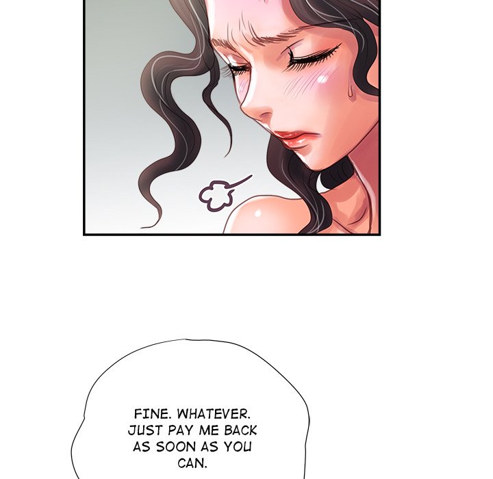 Money Trade - episode 1 - 37