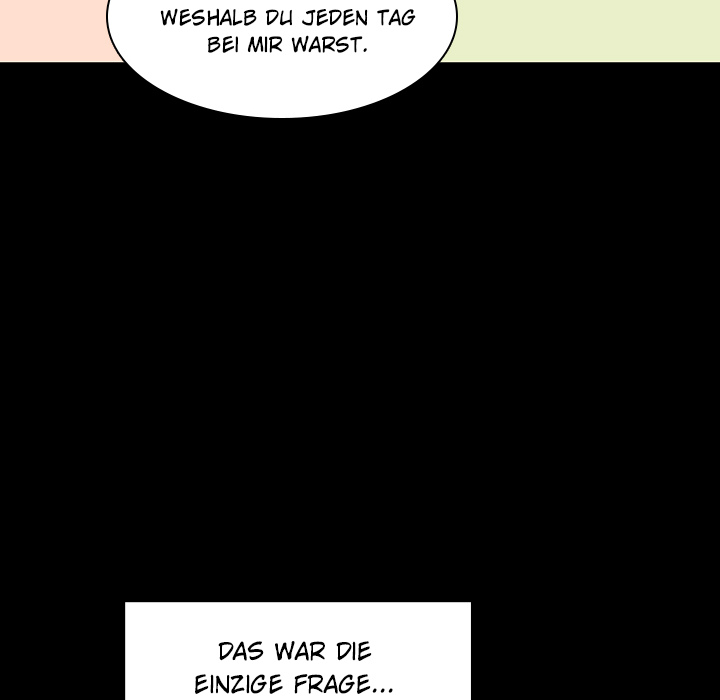 Dreiblättriges Kleeblatt - episode 29 - 149