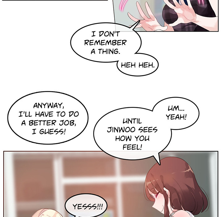 A Pervert's Daily Life - episode 18 - 47