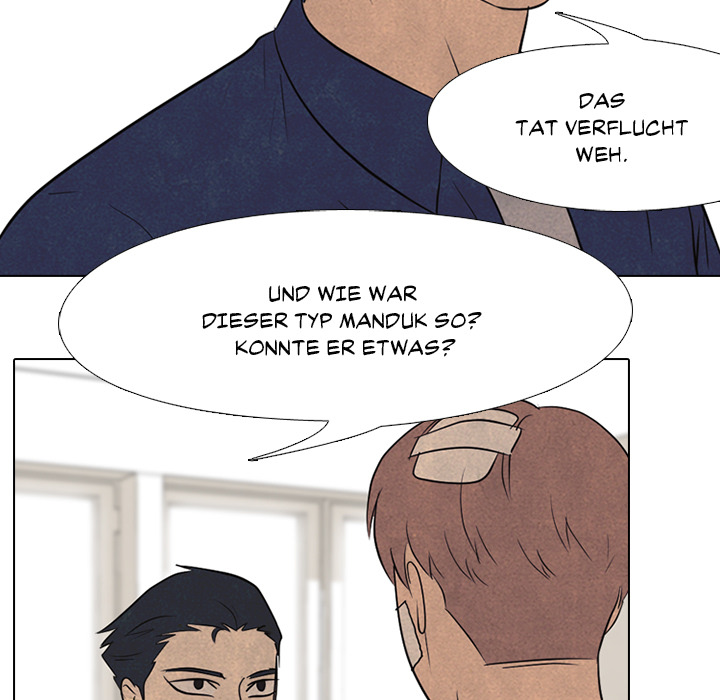 Teufel der Oberstufe - episode 143 - 72