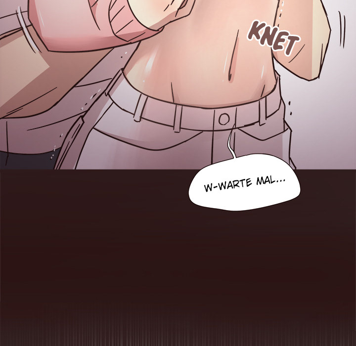 Liebe ist doof - episode 5 - 42